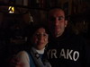 thumb_dsc06186.jpg